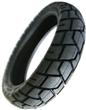 Shinko 705 130/80H-17 Rear Tire 87-4521